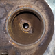 Image for article titled How a Hail Mary Engine Fix Kept My $500 Postal Jeep's Off-Road Dreams Alive